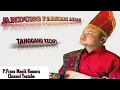 Download Lagu ANDUNG ANDUNG parsiari arian.tanggang kecapi