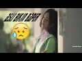 Download Lagu HATI TERLATIH marsha zulkarnain versi cinta pertamaku bikin baper