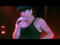AC/DC - Highway to Hell (Live at Donington, 8/17/91)