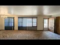 304 W Plains Ave Clovis NM Real Estate by Kathy Corn REALTORS R Inc 2026