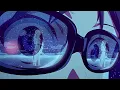 Download Lagu ﾉ ﾉ nav - stay up ( slowed + reverb ) ﾉ ﾉ