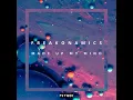 Made Up My Mind (Radio Edit)