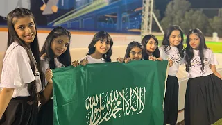 كليب سطر التاريخ                  دندنها