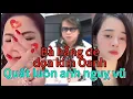 Download Lagu Nguyễn phương hằng bị biểu tình chống qua Mỹ gây tranh cãi-anh nguỵ vũ- kim Oanh 