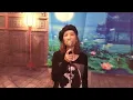 可宜 🎤一生何求🙇🏻‍♀️
