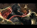 【FULL MOVIE】Shennong Monster | Best Monster Movie | Free full movies 4K