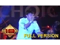 Repvblik - Full Konser (Live Konser Rantau Prapat 6 Mei 2008)