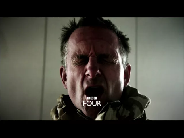 Inside Porton Down: Trailer - BBC Four