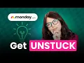 monday com Support Where to Find Help When You re Stuck
