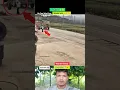Download Lagu Ya Allah 🙏😇 great save 🫡😱 #shorts #viral #allah #youtubeshorts #reaction