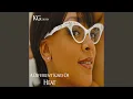 Download Lagu Va Savoir