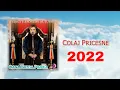 Download Lagu Oana Bozga Pintea - Colaj Pricesne 2022
