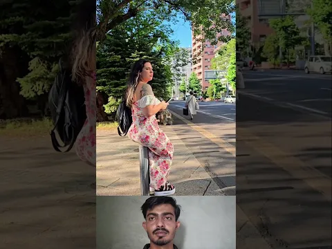 try not to laugh chellange prt 138 #short