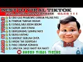 Download Lagu DJ VIRAL TIKTOK FULL BASS || DJ_OKE GAS PRABOWO GIBRAN \u0026 TABRAK TABRAK MASUK || FULL ALBUM 2024