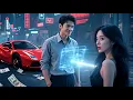 Download Lagu 【FULL】From $0 to Billionaire: The Ultimate System's Instant Wealth \u0026 Revenge! #system #minidrama