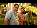 Chris Young - Voices (Official Video)