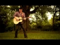 Chris Young - Voices