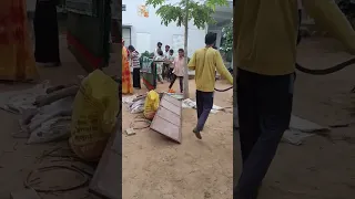 Duet Song Mehndi Ringtone Love Ringtones Vishnu Rescue Black Cobra 