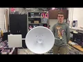UMN students build eclipse tracking system