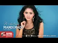 Download Lagu Mela Berbie - Mandi Madu [OFFICIAL]