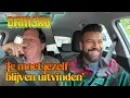 Download Lagu Sicco vindt oude soul geweldig en de Stones maar niks - SNORDER