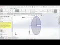 Biplane Assessment Tutorial - Vertical Tail