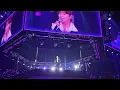 Download Lagu EXO Hear Me Out Live at the 2024 Fan Meeting 15.04.24