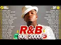 90_S R\u0026B PARTY MIX - Rihanna, Chris Brown, Usher, Mariah Carey, Ne Yo - OLD SCHOOL R\u0026B MIX 90s 2000s