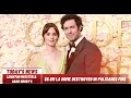 Tragic Fire Leighton Meester Adam Brody s 6 5M Home Destroyed - Heartbreaking Details