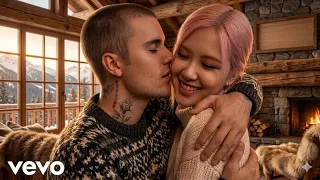 justin bieber u0026 ros like this official music video prod just roses 