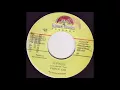 Frisco Kid - Juvenile  (1998)  warlord riddim