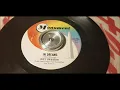 Lagu Roy Orbison - In Dreams- 1963 Teen - Monument 45-806