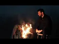حمودي نضال  - امنيتي اضمك - فيديو كليب حصري 2025 | hamuwdi nidal - amniati admuk - Video clip