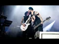 Download Lagu Skillet - The Resistance - Live HD (Santander Arena - Winter Jam 2018)
