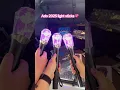 Download Lagu Ado 2025 light sticks! #concert #lightstick #ado #jpop #merch
