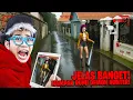 Download Lagu CCTV Merekam RUMI DEMON Misterius di Depan Rumahku!!! Semua Tetangga Panik!!!