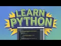 Python Fundamentals Variables Arithmetic Operations and Conditionals