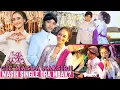 Download Lagu Ora Pengen Bojo Dalang? Ki Yusuf Lagi Genit Lucu Banget. Ketemu Sinden Cantik Rayuan Maut nya keluar