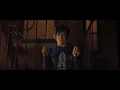 Lyle, Lyle, Crocodile - Carried Away (Korean)