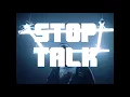 Capo Lee X Sir Spyro - Stop Talk (Official Video) - Mike Simpson Director of Photography