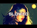 Download Lagu The Neighbourhood - Softcore (Slowed \u0026 Reverb) I'm too consumed with my own life