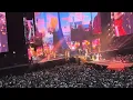 Download Lagu Concert$ - Robbie Williams Amsterdam Arena 2025 - Road to Mandalay