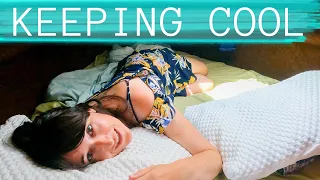 Our favourite 10 ITEMS for LIVING OFF-GRID on a small Sailboat | Ep21