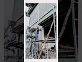 Download Lagu Update Proyek Bangun Berkah Properti | Hasilnya Makin Dekat dengan Impian!