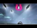 Once You Hit Heat Level 6 It s Game Over
