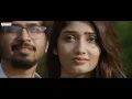Undiporaadhey Happy & Sad Video Song | Hushaaru | Abhinav Medishetti, Priya Vadlamani | Radhan