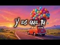 Omar Camacho ft Barbas - Dónde estás | letra