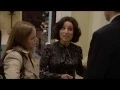 A Collection of Veep Insults Vol 2