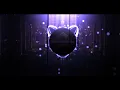 Download Lagu GJ Whoopty | MB Remix [ Slowed+Reverb ]