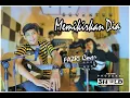Download Lagu Resah Hati Ini Tanpanya | SEVENTEEN - MEMIKIRKAN DIA LIVE AKUSTIK COVER TERBARU | With #BROTHERSHOLD